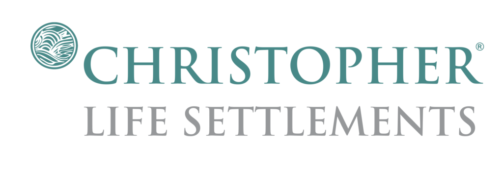 Christopher_LS_logo