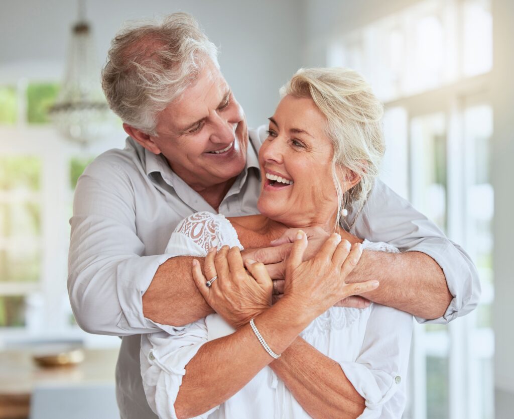 senior-couple-happy-and-hug-for-love-support-and-2023-11-27-05-26-03-utc